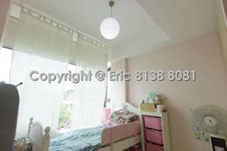 The Carpmaelina (D15), Condominium #130142052